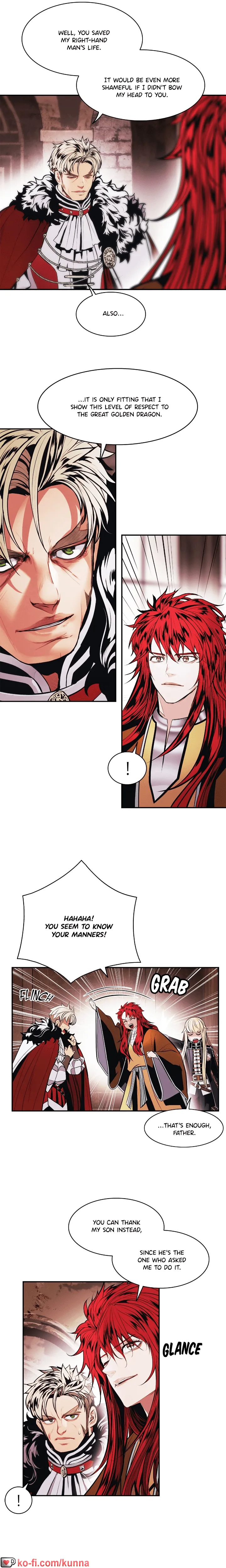 Page 17 of Chapter 180