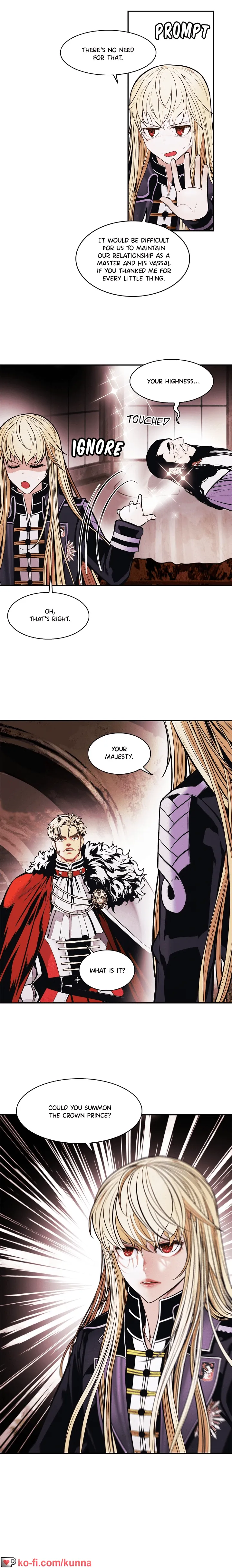 Page 18 of Chapter 180