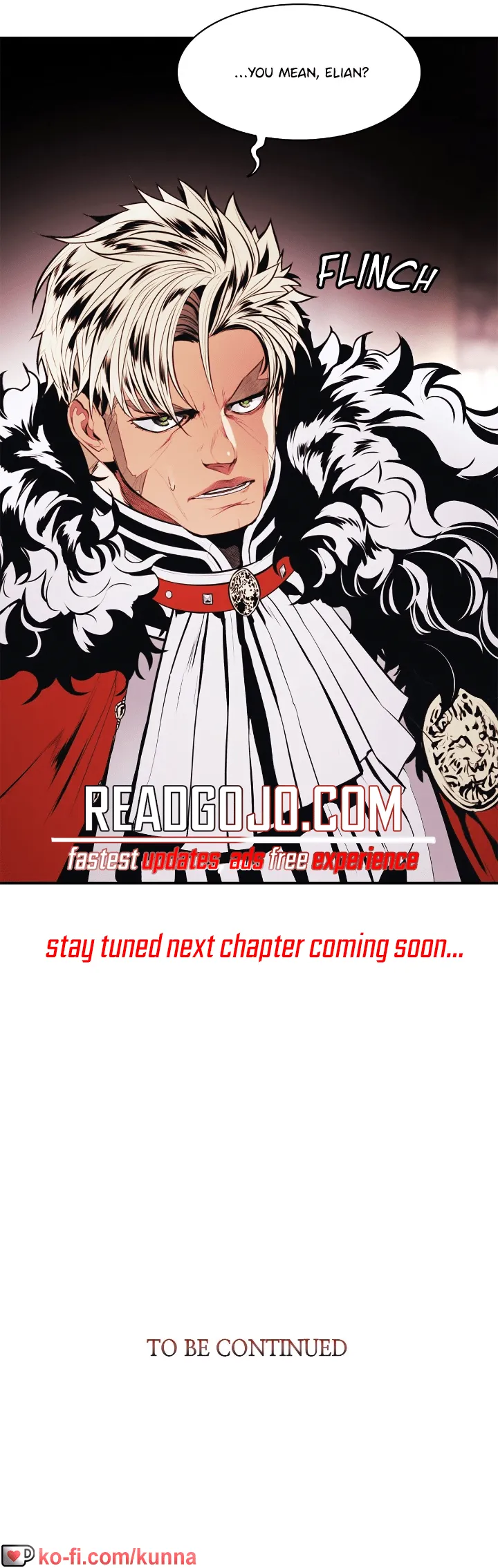 Page 19 of Chapter 180