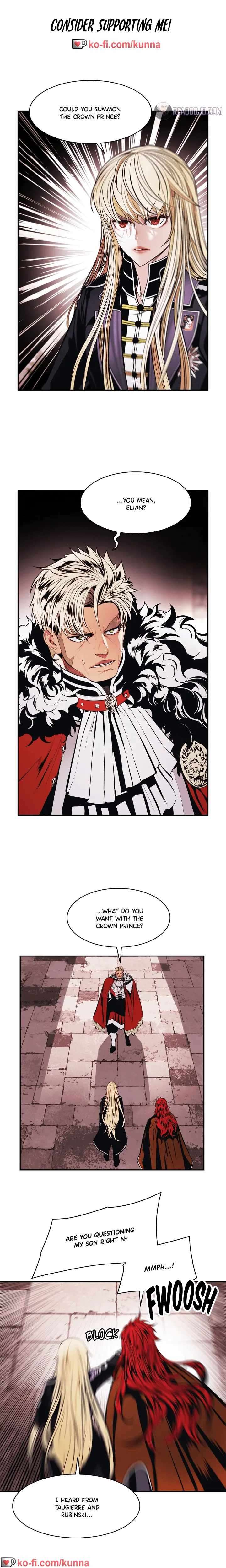Page 1 of Chapter 181
