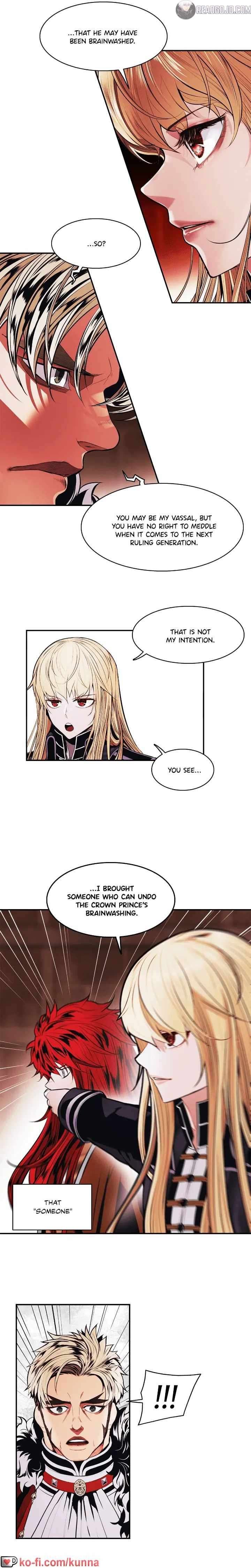 Page 2 of Chapter 181