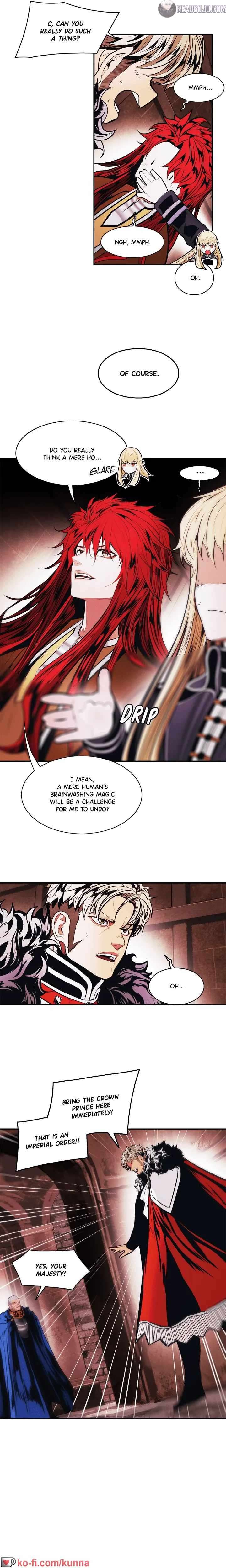 Page 3 of Chapter 181