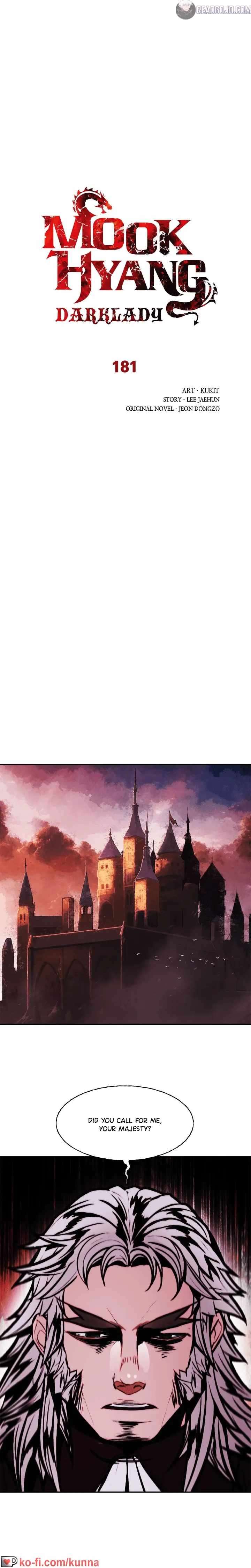 Page 4 of Chapter 181