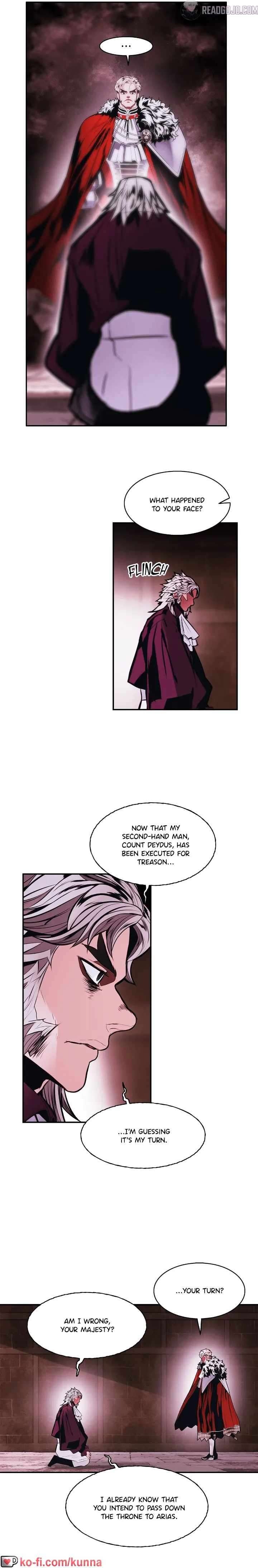Page 5 of Chapter 181