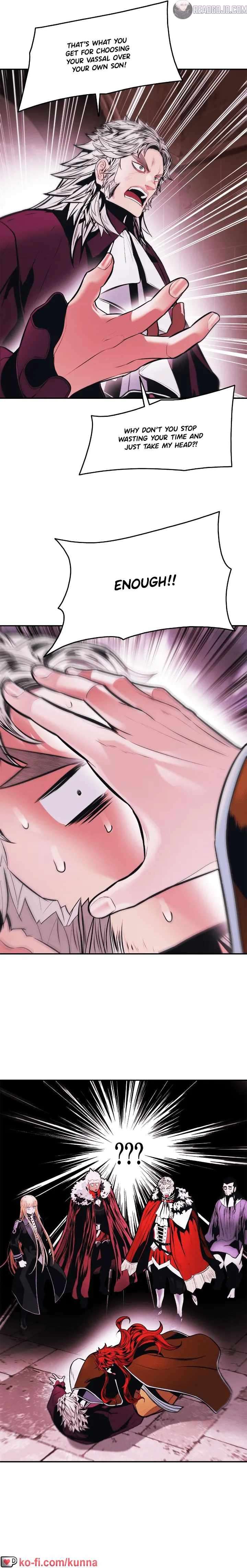 Page 7 of Chapter 181