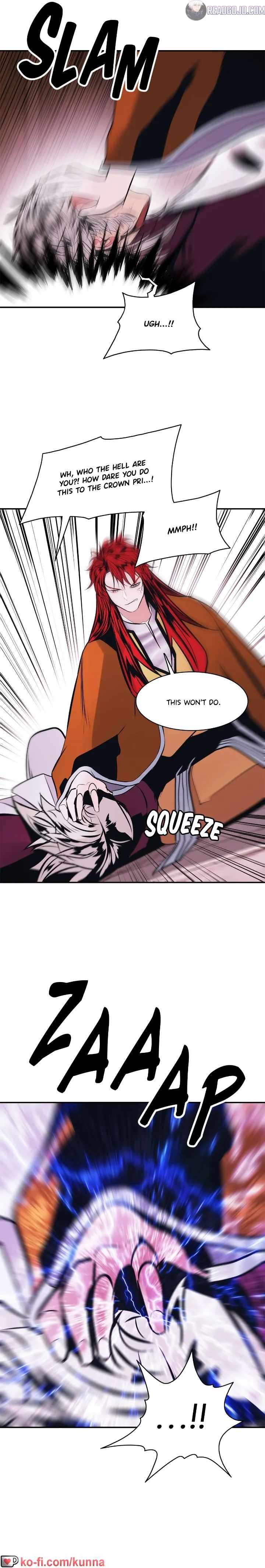 Page 8 of Chapter 181
