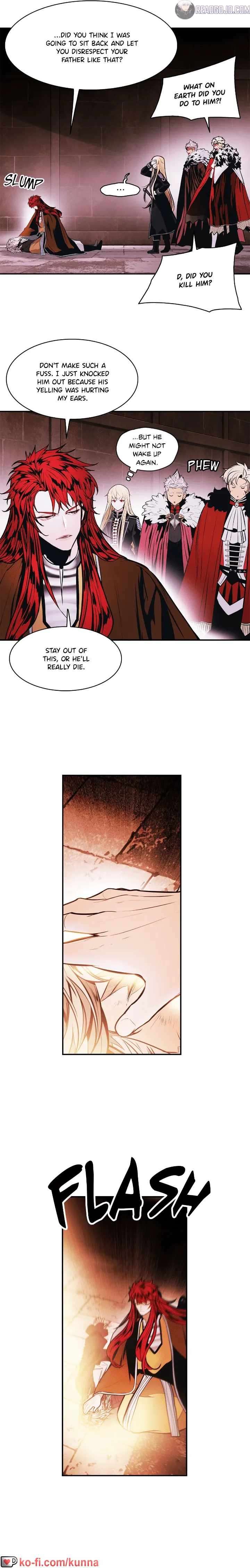 Page 9 of Chapter 181
