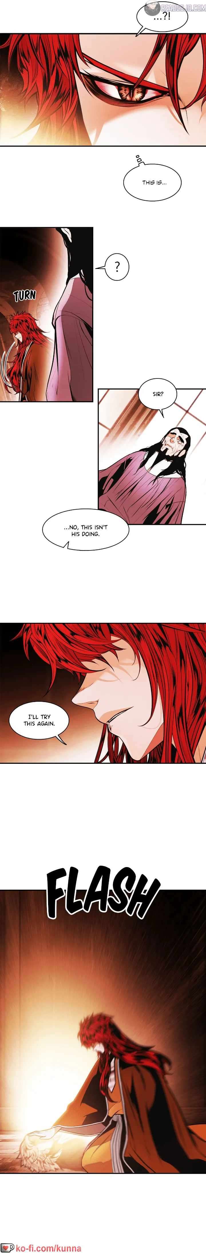 Page 10 of Chapter 181