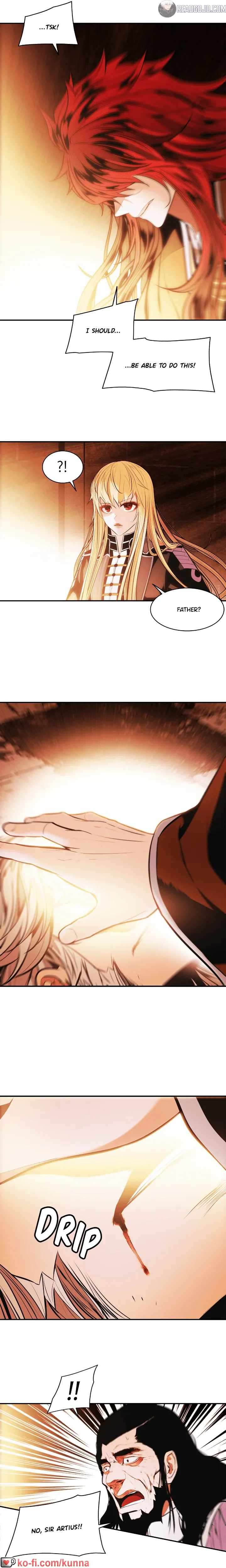 Page 11 of Chapter 181