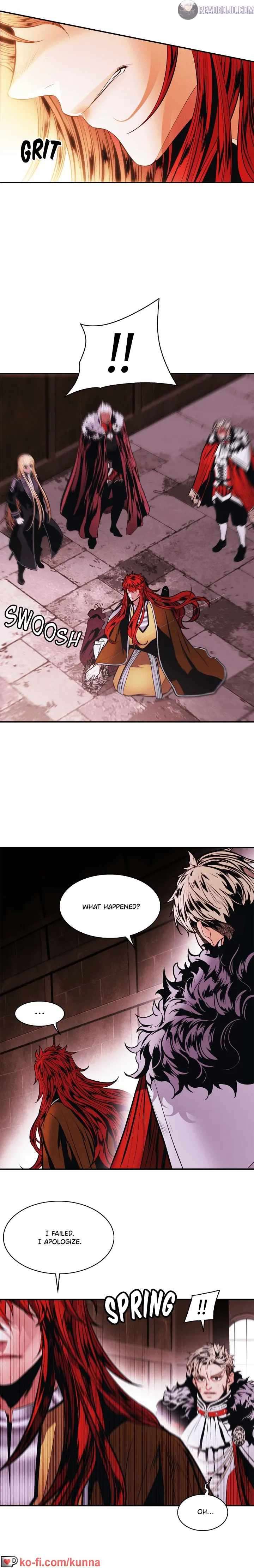 Page 12 of Chapter 181
