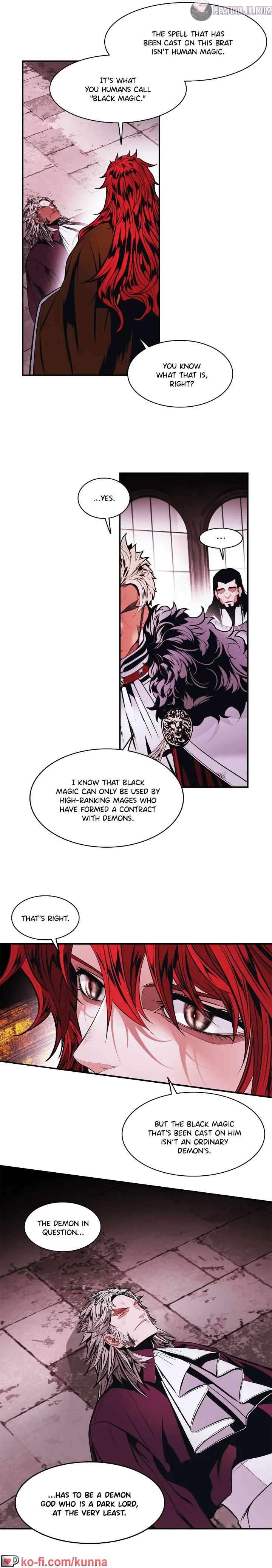 Page 13 of Chapter 181