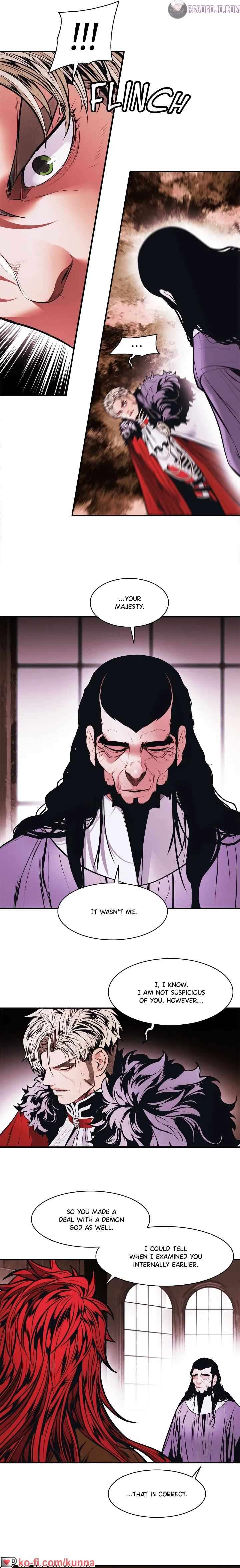 Page 14 of Chapter 181