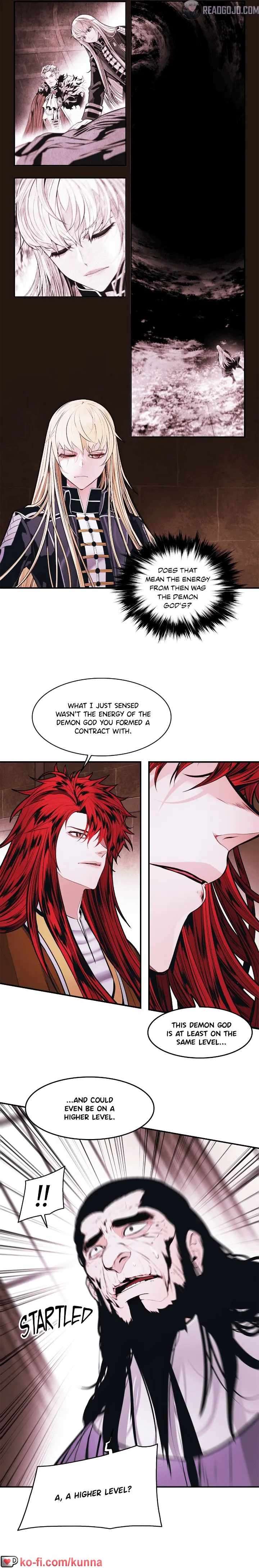 Page 15 of Chapter 181