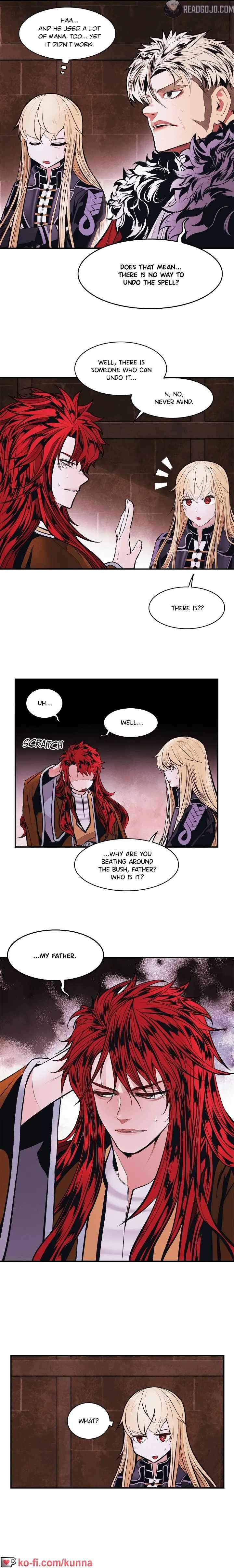 Page 17 of Chapter 181