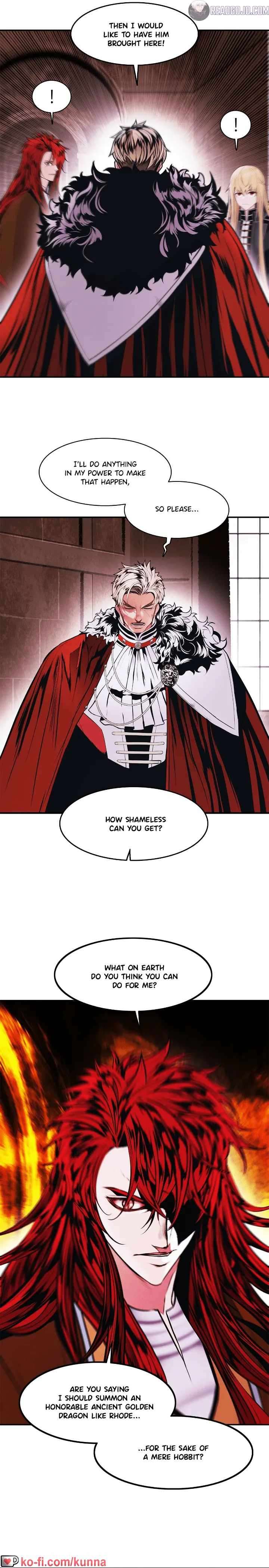Page 18 of Chapter 181