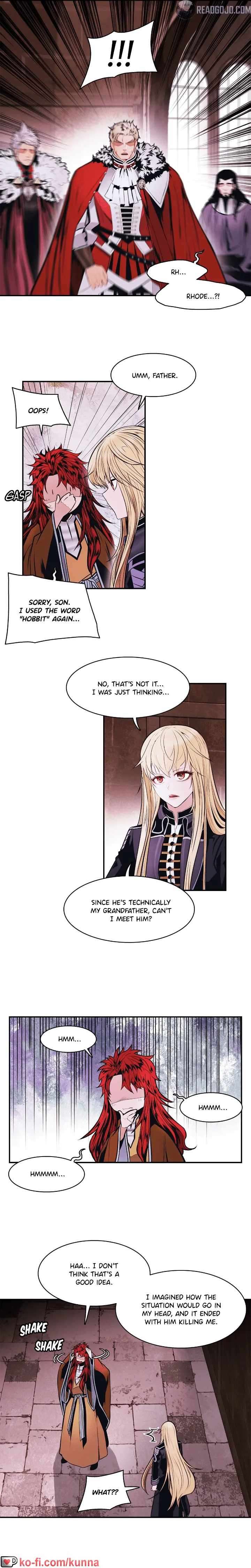 Page 19 of Chapter 181