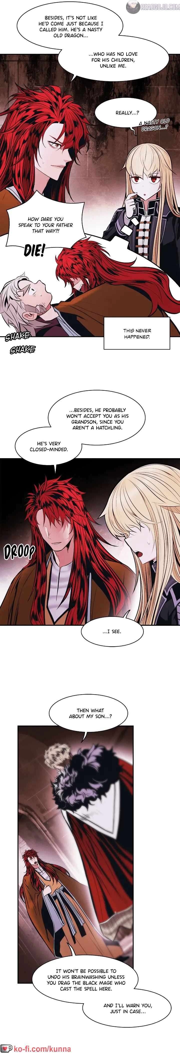 Page 20 of Chapter 181
