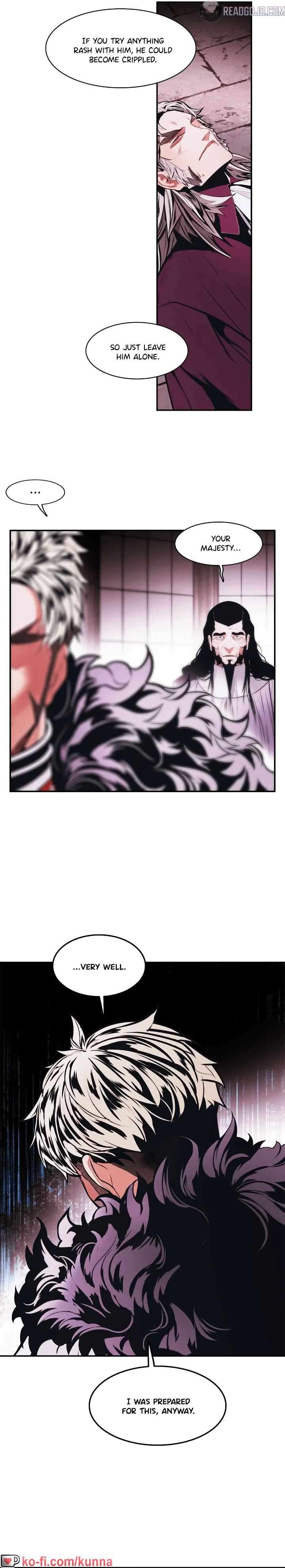 Page 21 of Chapter 181