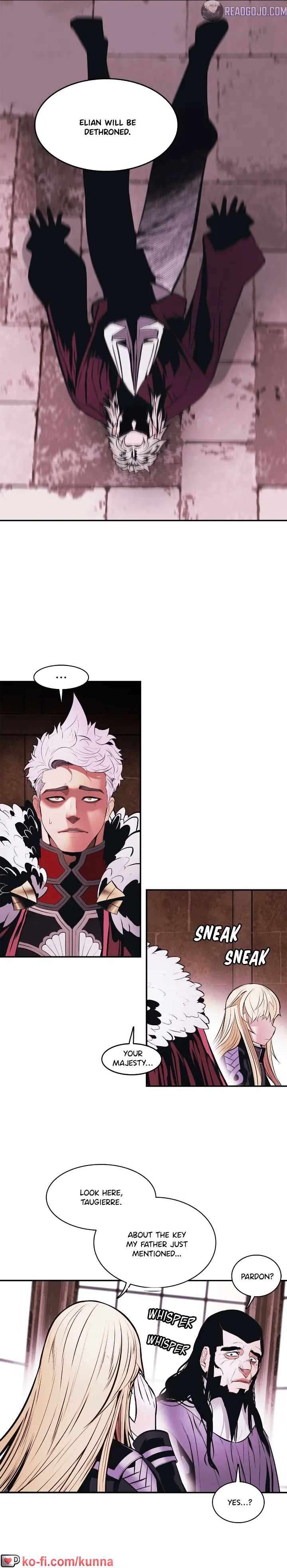 Page 22 of Chapter 181
