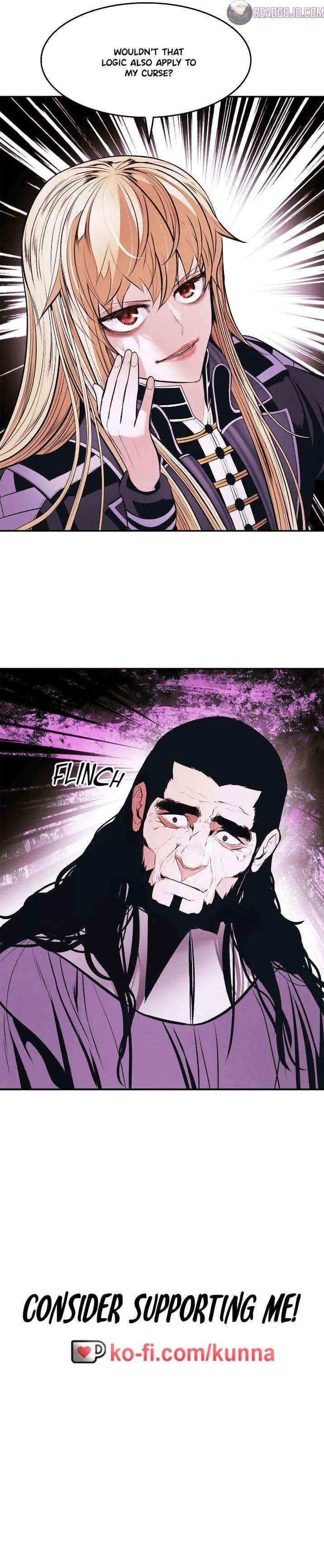 Page 23 of Chapter 181