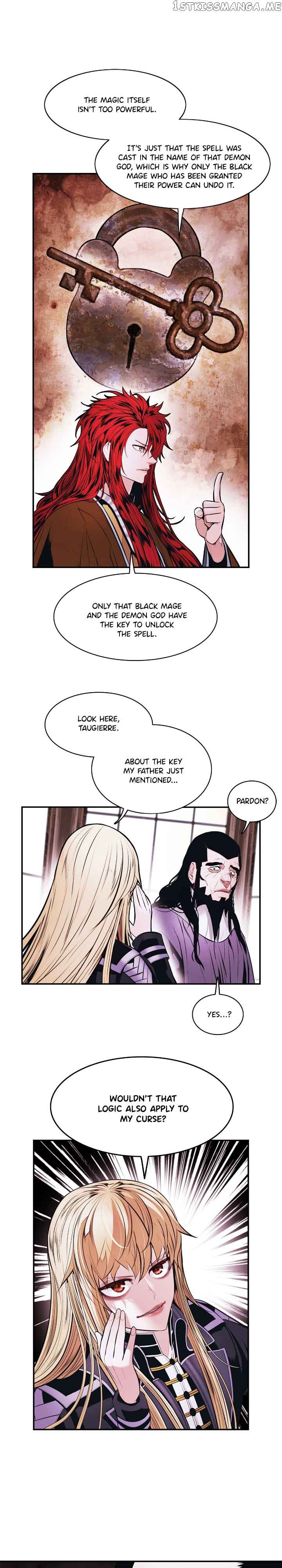Page 1 of Chapter 182
