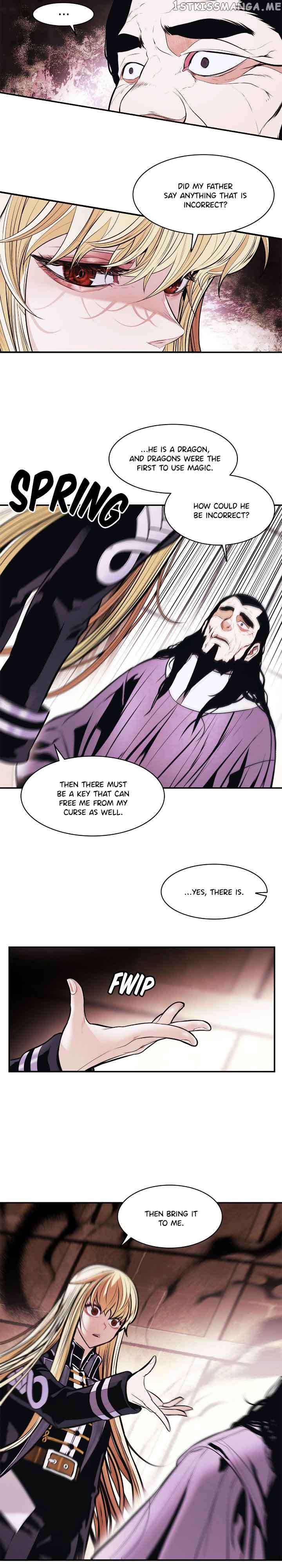 Page 2 of Chapter 182