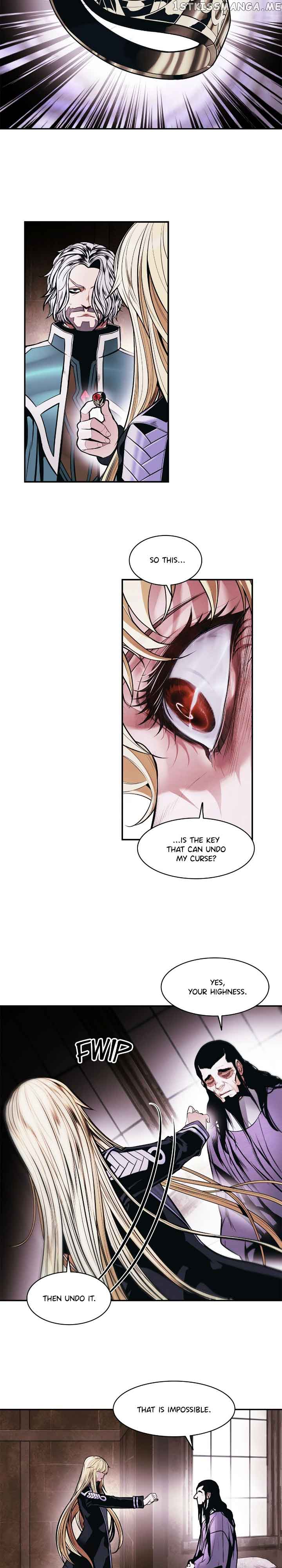 Page 5 of Chapter 182