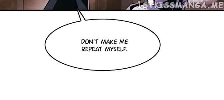 Page 6 of Chapter 182