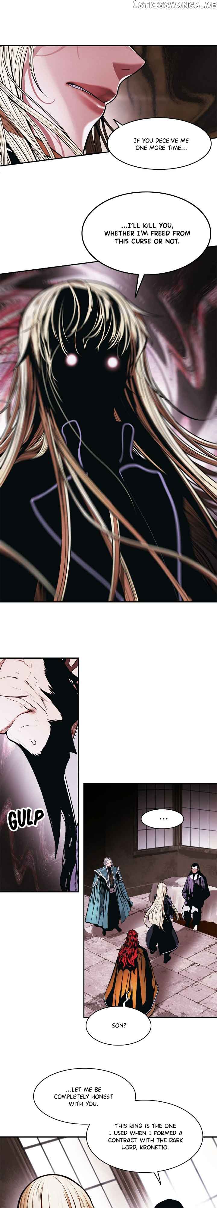 Page 7 of Chapter 182