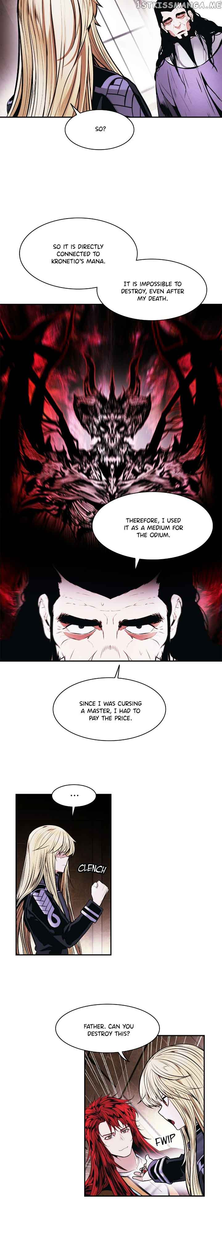 Page 8 of Chapter 182
