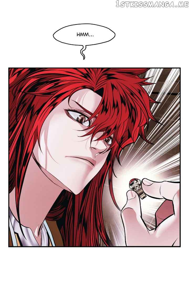 Page 9 of Chapter 182