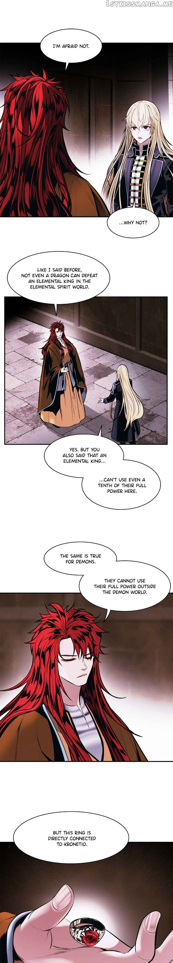 Page 10 of Chapter 182