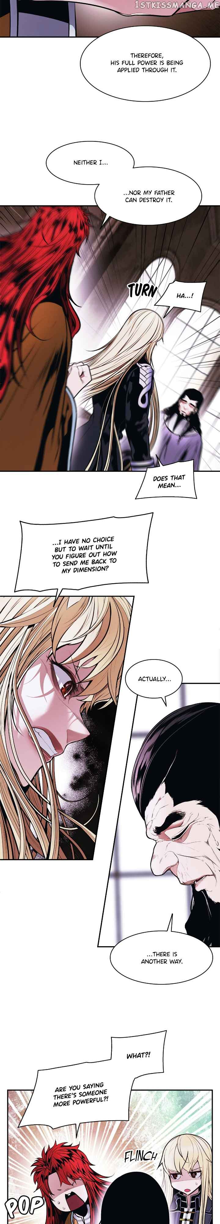 Page 11 of Chapter 182