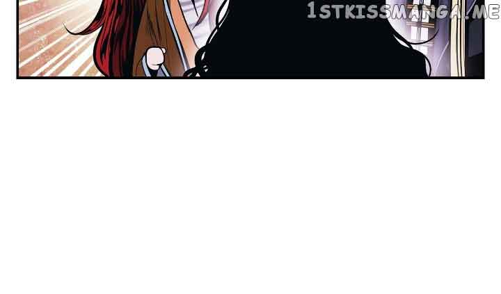 Page 12 of Chapter 182