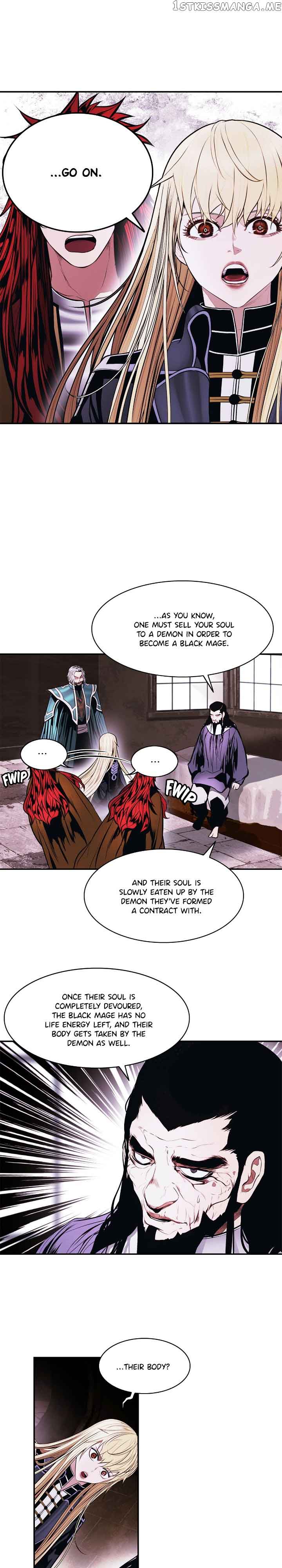 Page 13 of Chapter 182