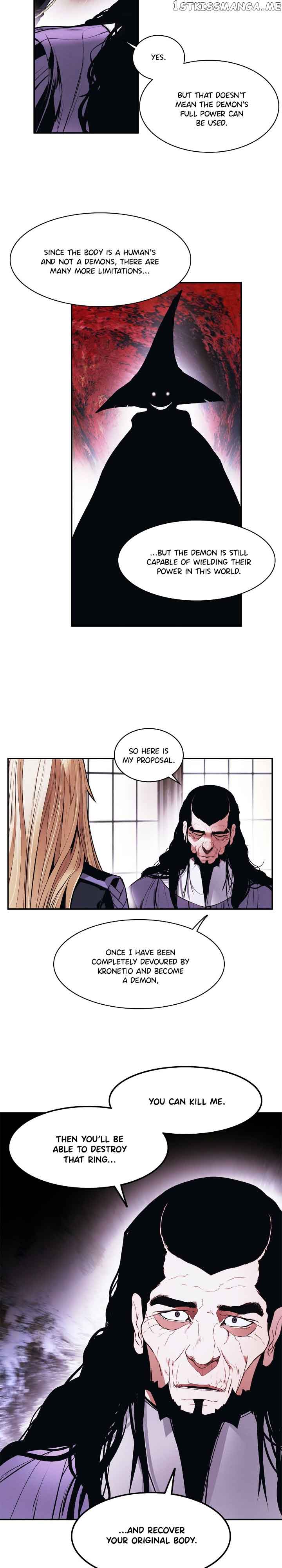 Page 14 of Chapter 182