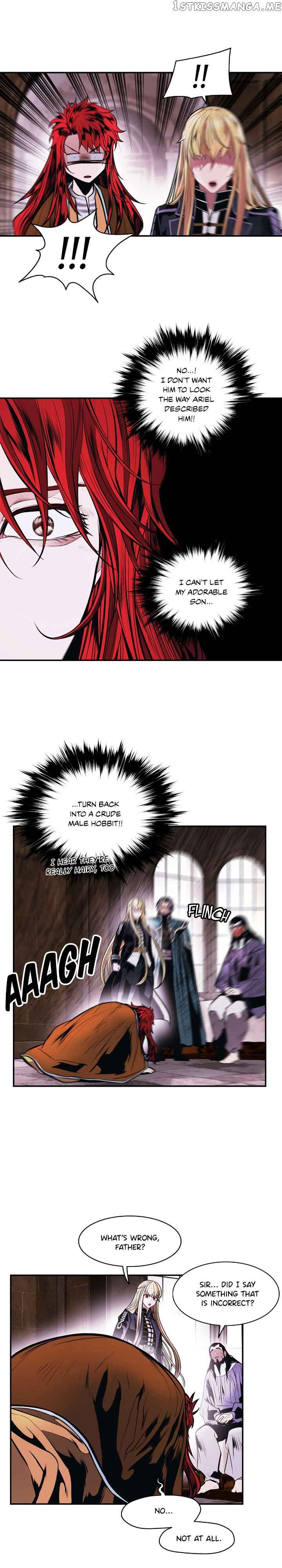 Page 16 of Chapter 182