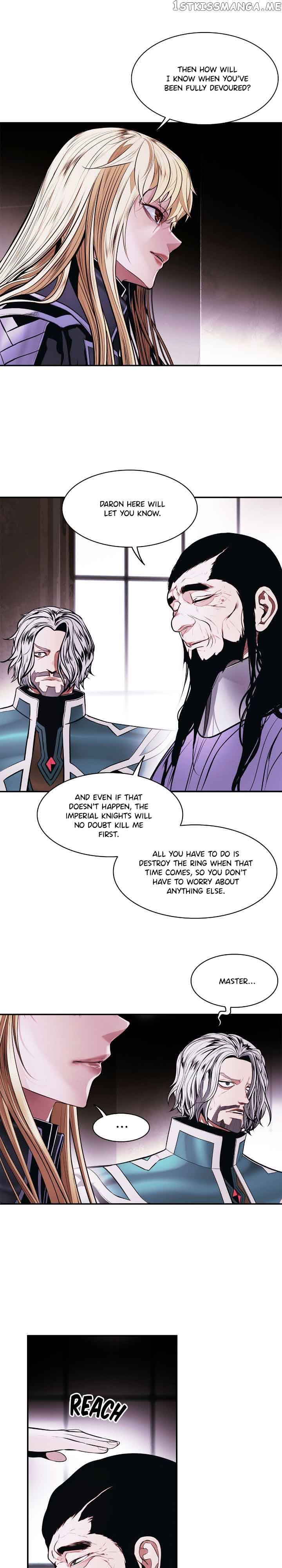 Page 17 of Chapter 182