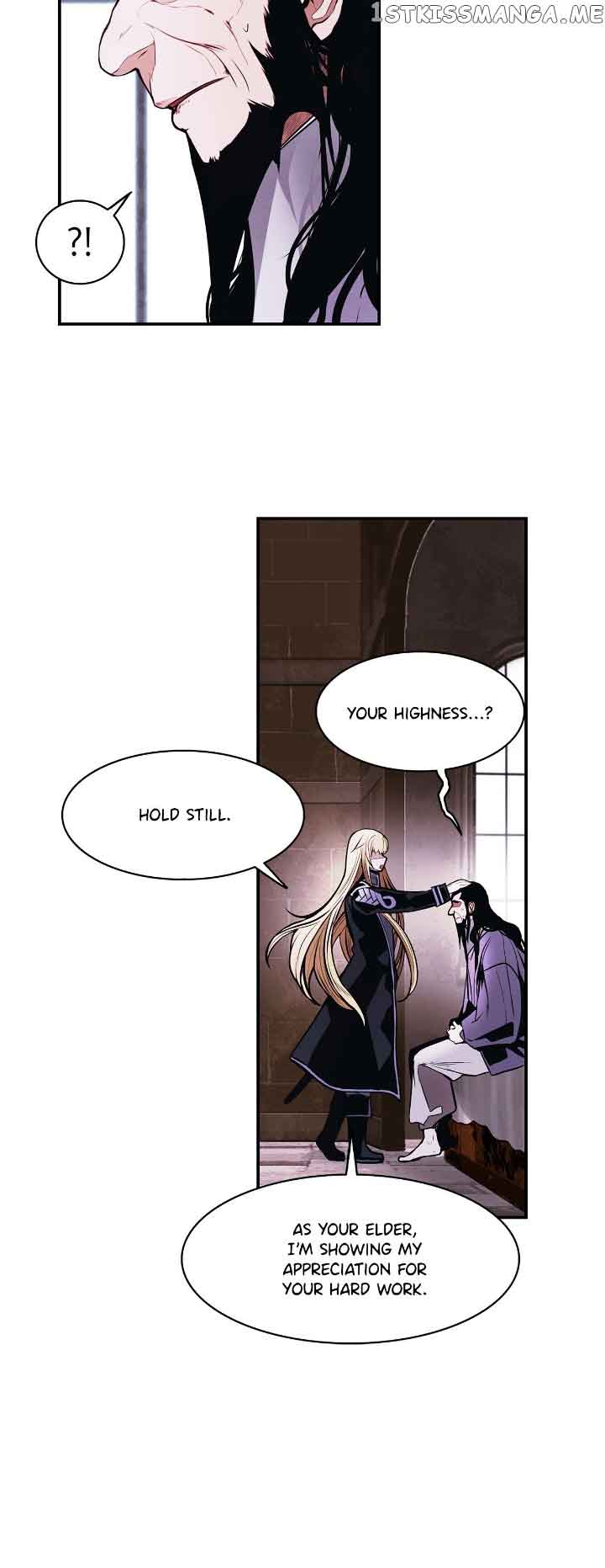 Page 18 of Chapter 182
