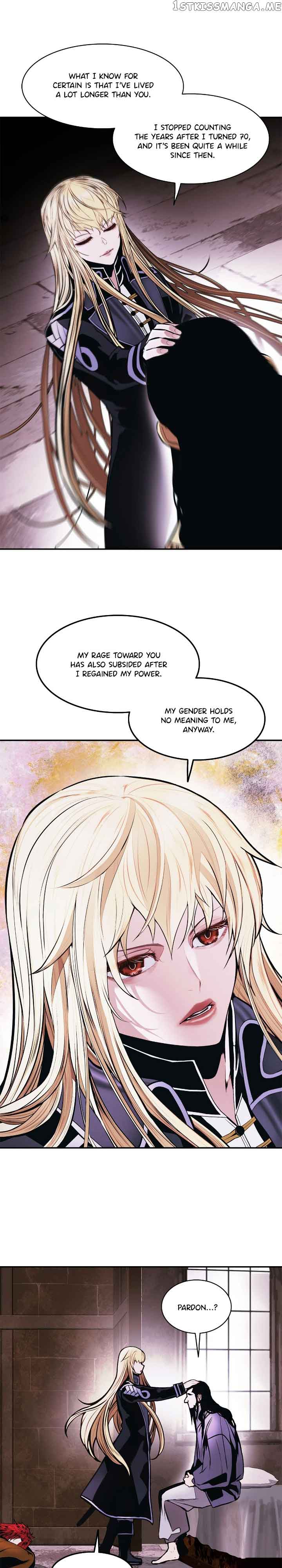 Page 19 of Chapter 182