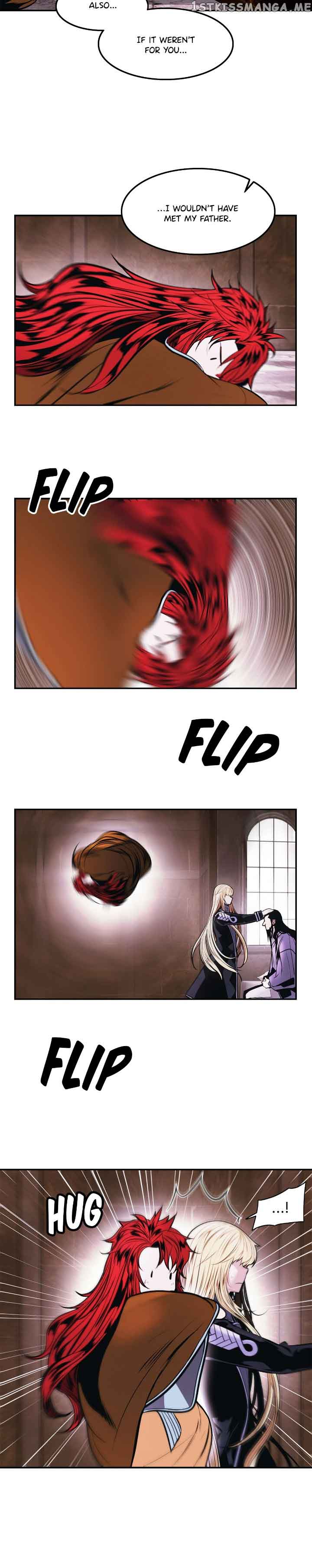 Page 20 of Chapter 182