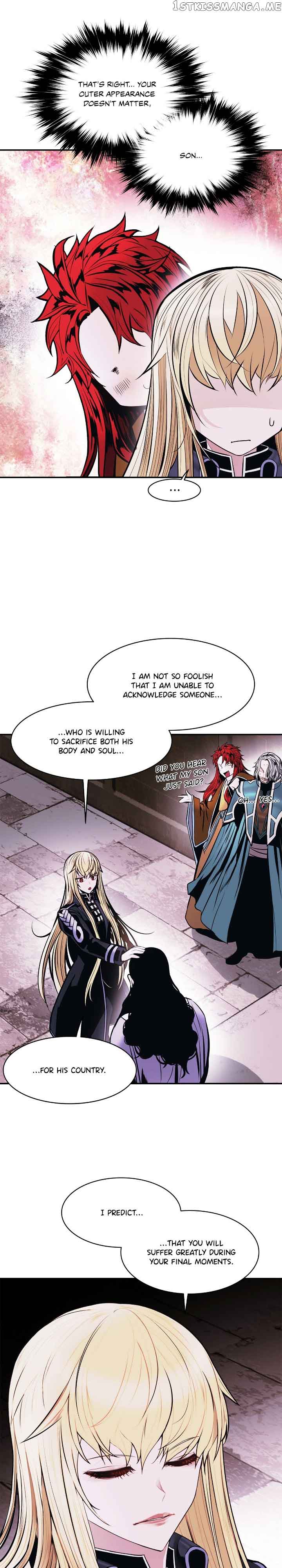 Page 21 of Chapter 182