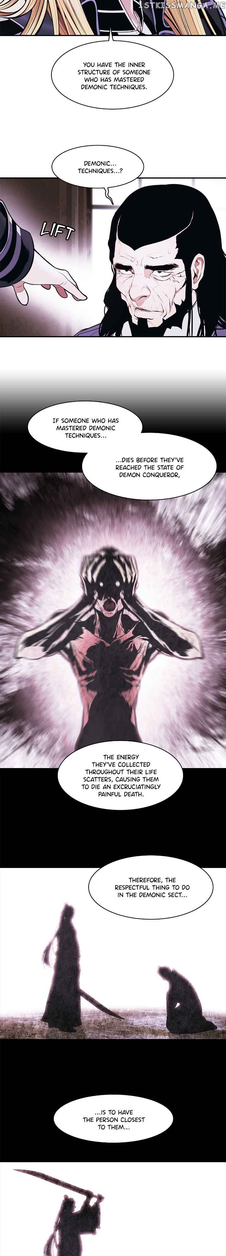 Page 22 of Chapter 182