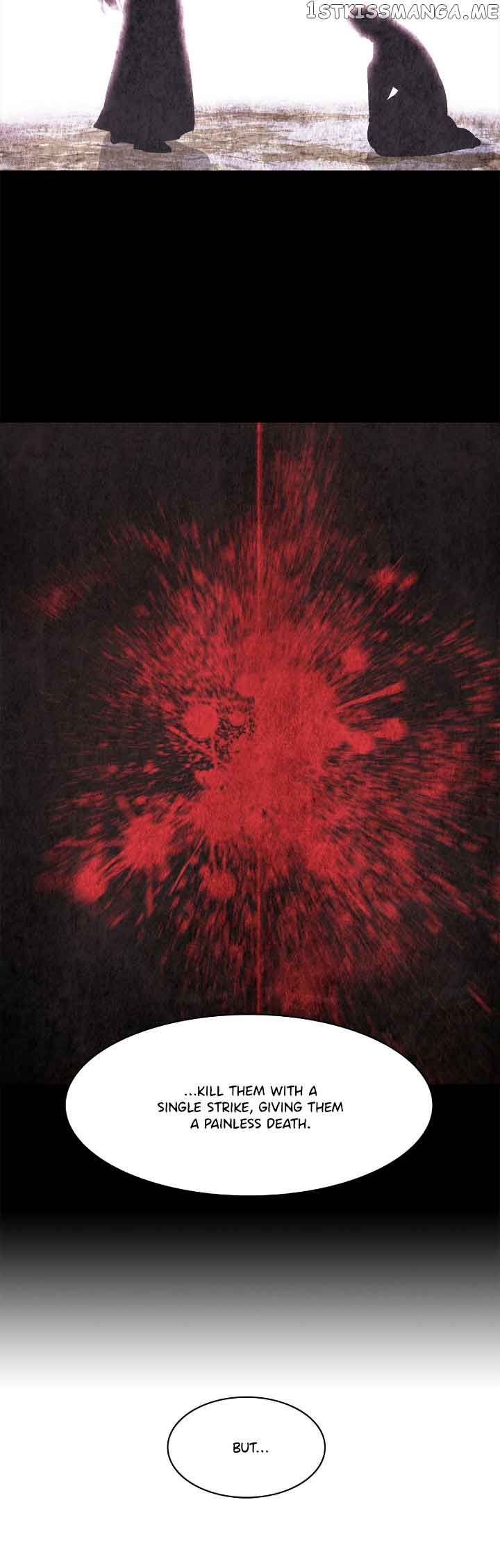 Page 23 of Chapter 182