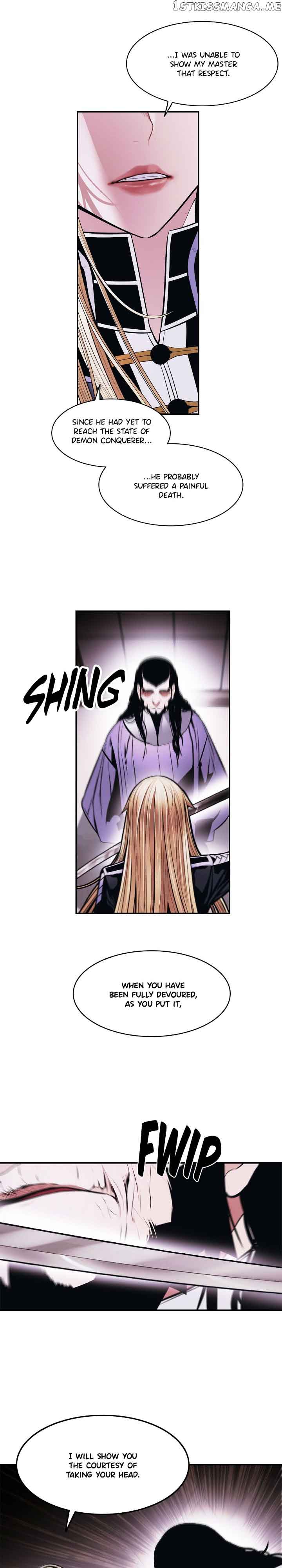 Page 24 of Chapter 182