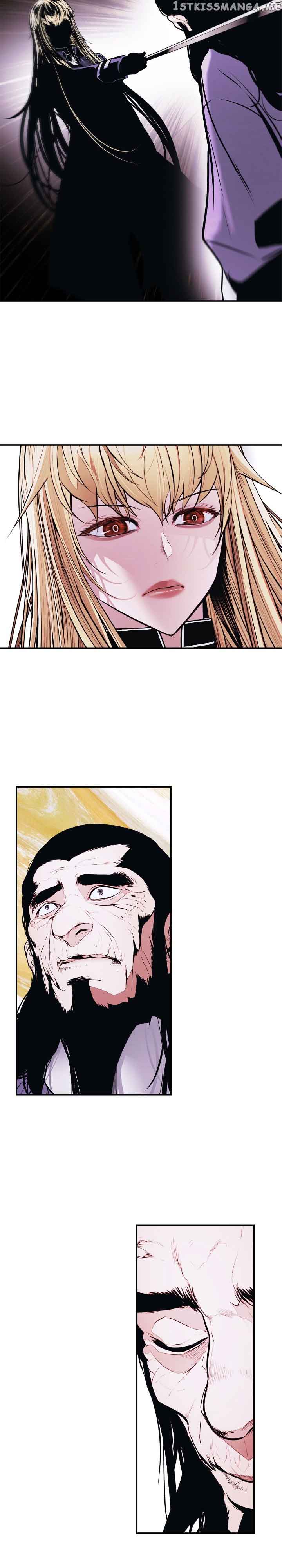 Page 25 of Chapter 182
