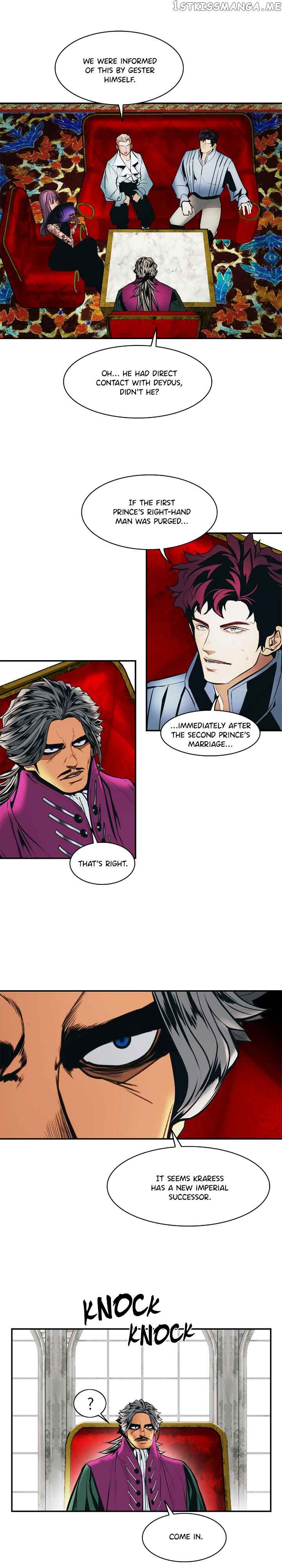 Page 27 of Chapter 182