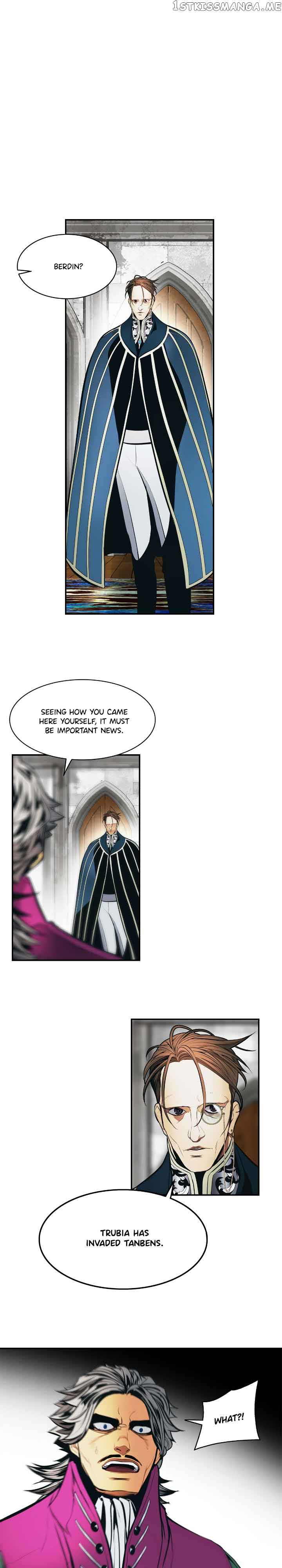 Page 28 of Chapter 182