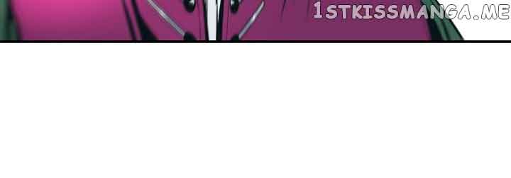 Page 29 of Chapter 182