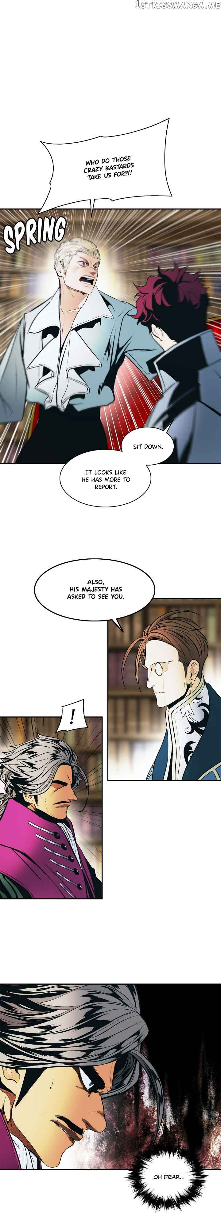Page 30 of Chapter 182